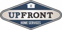 Upfront Home Services