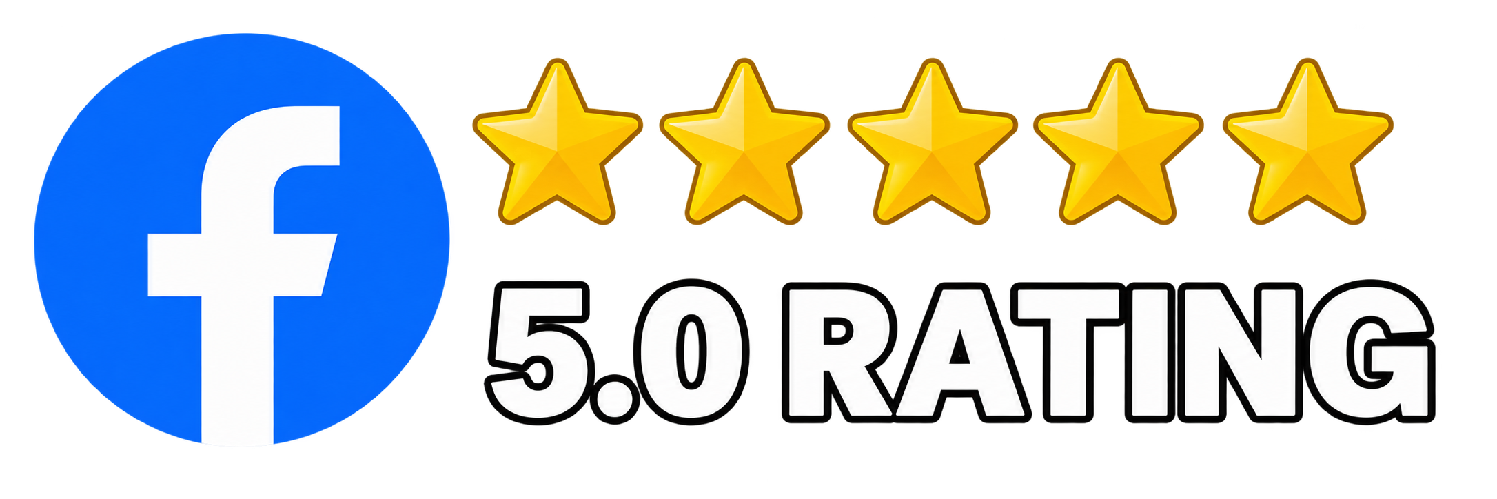 Facebook Badge