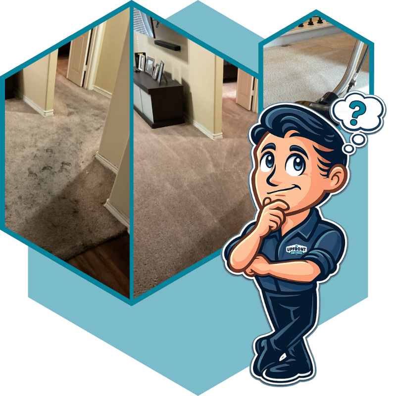 Informative Carpet Cleaning FAQS 1