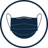 Mask Icon