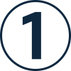 One Icon