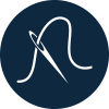 Carpet Repairing Icon