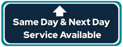 Same Day Badge